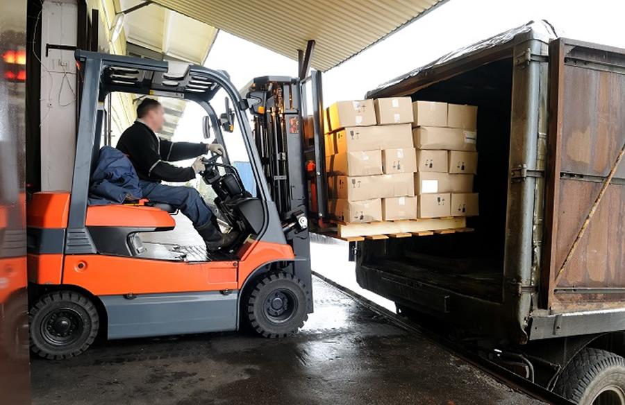 ikinci-el-ve-sifir-forklift-satisi