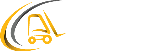 Forkliftciler.net