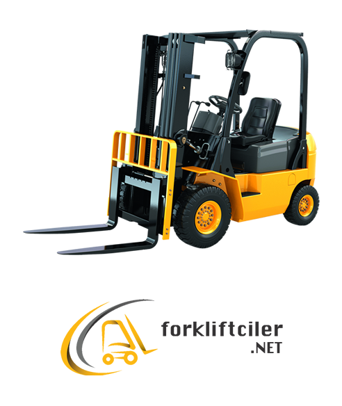 Forklift Servisi